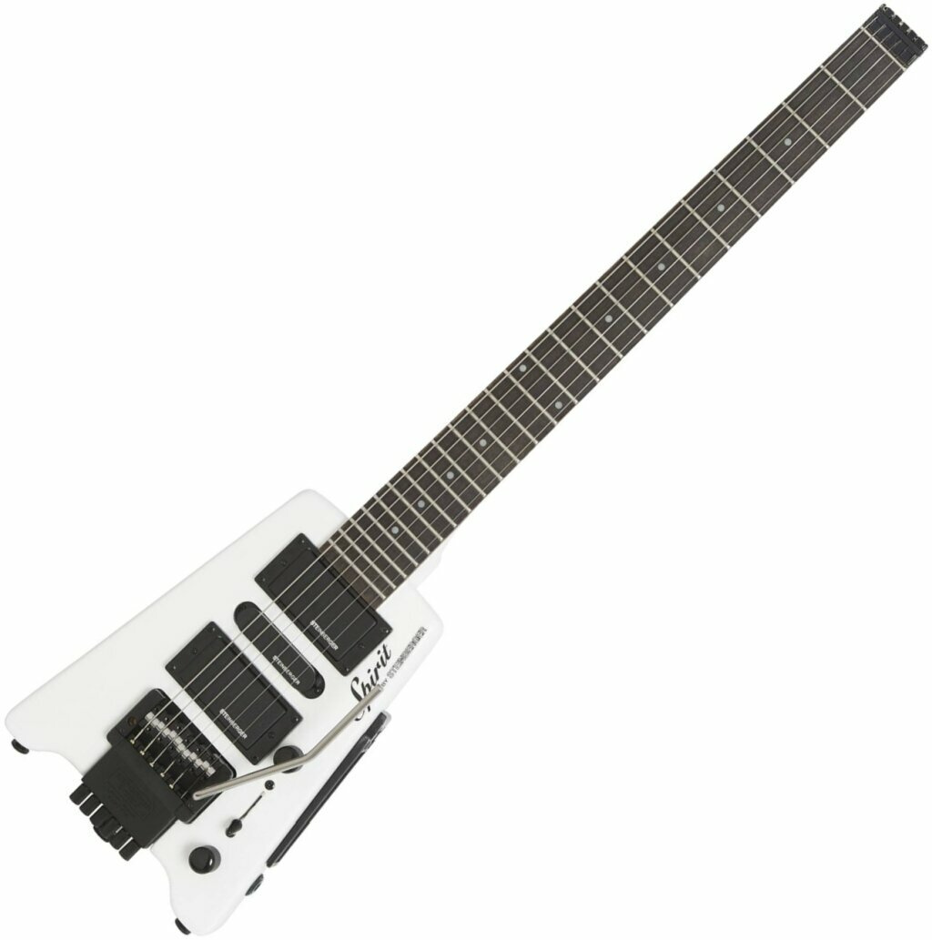 Steinberger GT-PRO