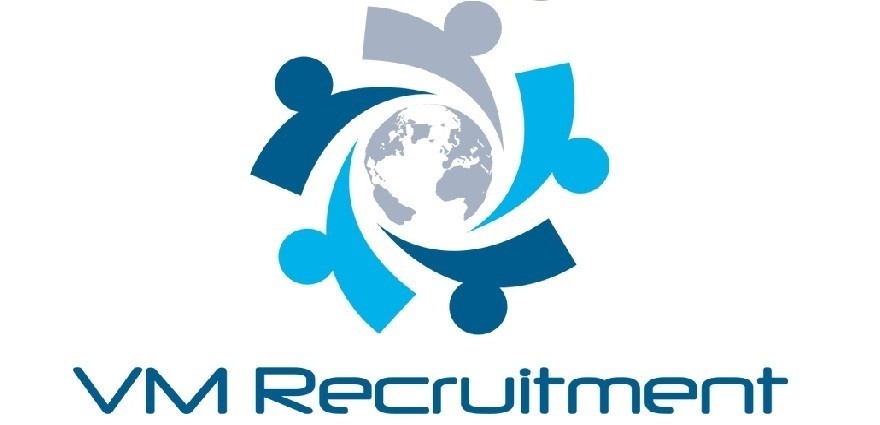 Svářeč – Montér TIG – Nizozemsko – Od 738 Kč do 885 Kč