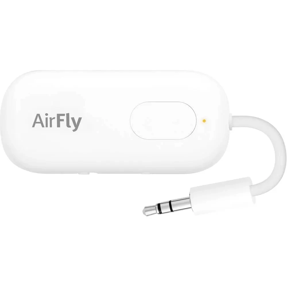 Twelve South AirFly Pro - bezdrátový systém pro Apple
