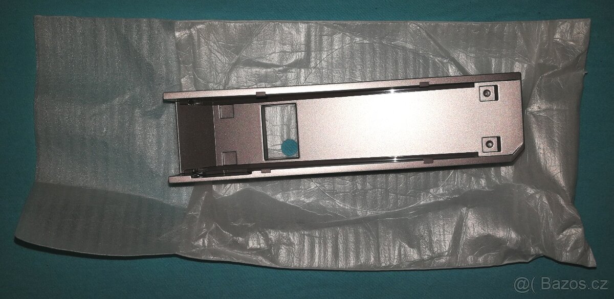 Nintendo Wii originál nový stojan na konzoli.