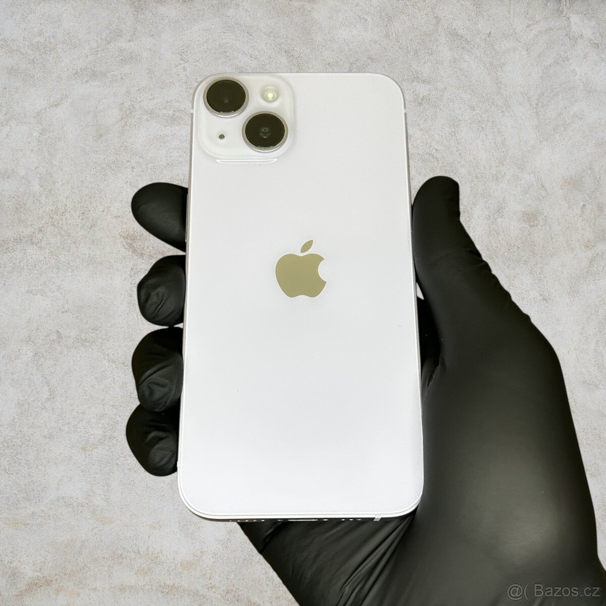 iPhone 14 Purple 128GB ZÁRUKA