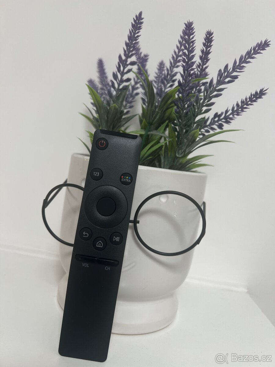 Ovladač Samsung Smart