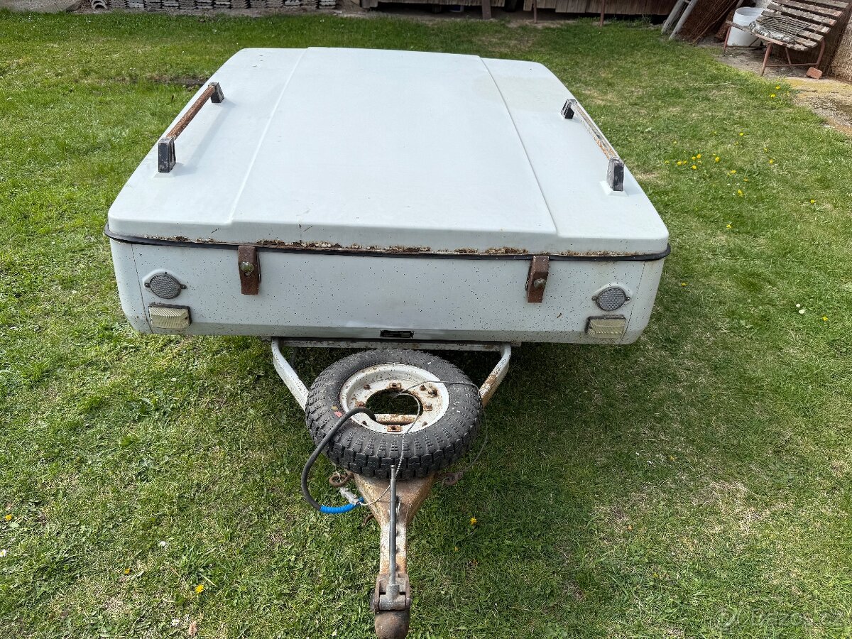 Skif MK1 a Skif MK2