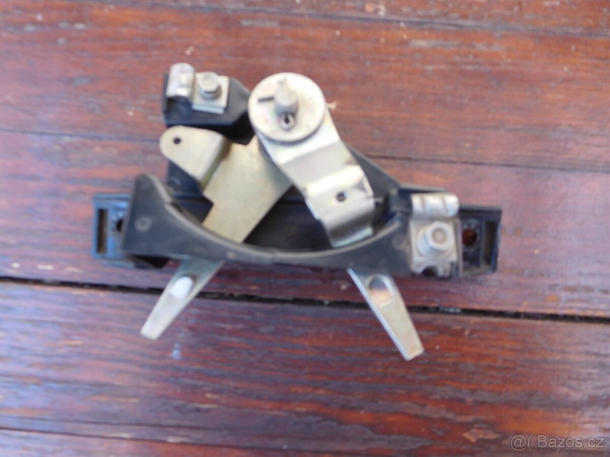 Niva 1.6