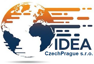 VYTĚŽOVÁNÍ DODÁVKOVÝCH A NÁKLADNÍCH VOZŮ PO CELÉ EU