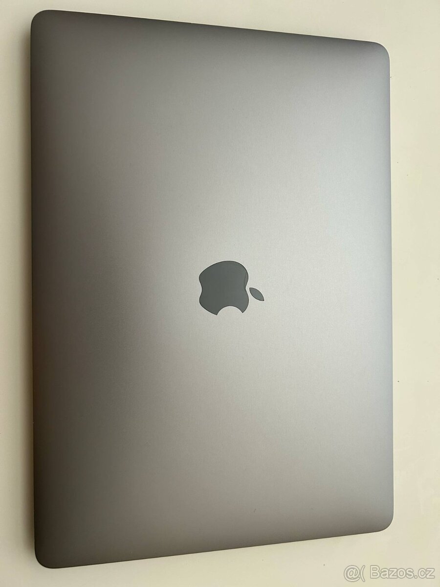 Apple MacBook Pro 13 M1 (MYD82CZ/A) Space Grey
