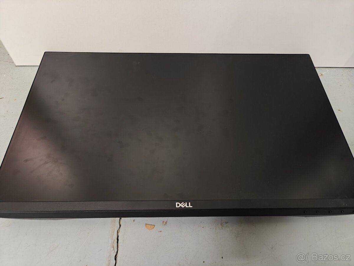 Monitor Dell 24"