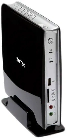 Zotac Zbox ID18