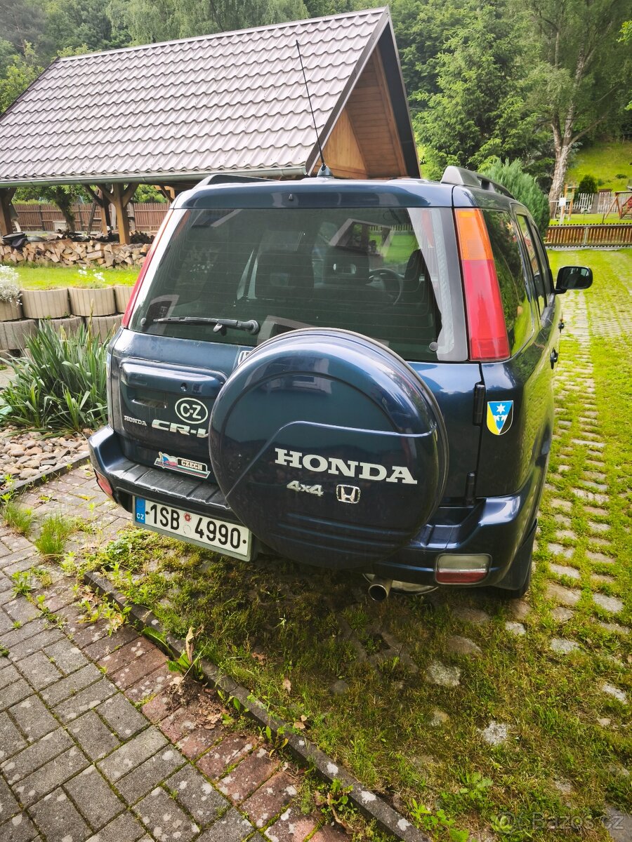 Prodám