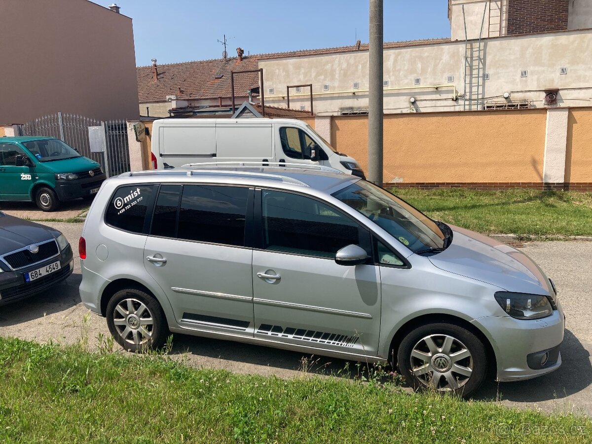 Prodám
