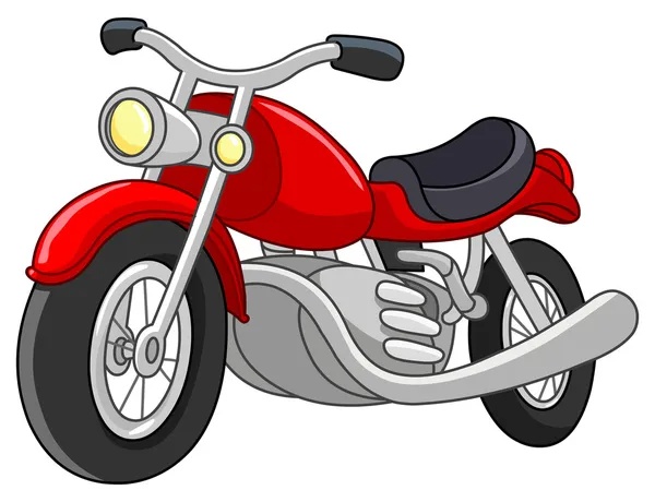 Koupim lehčí motorku do 250ccm