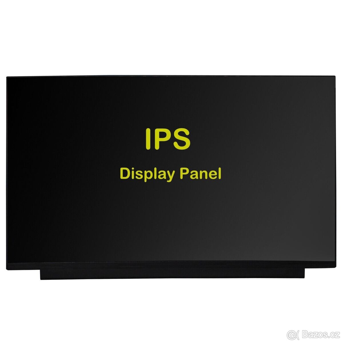 N156HCA-EAC REV.C2 LCD 15.6" 1920x1080 Full HD LED 30pin