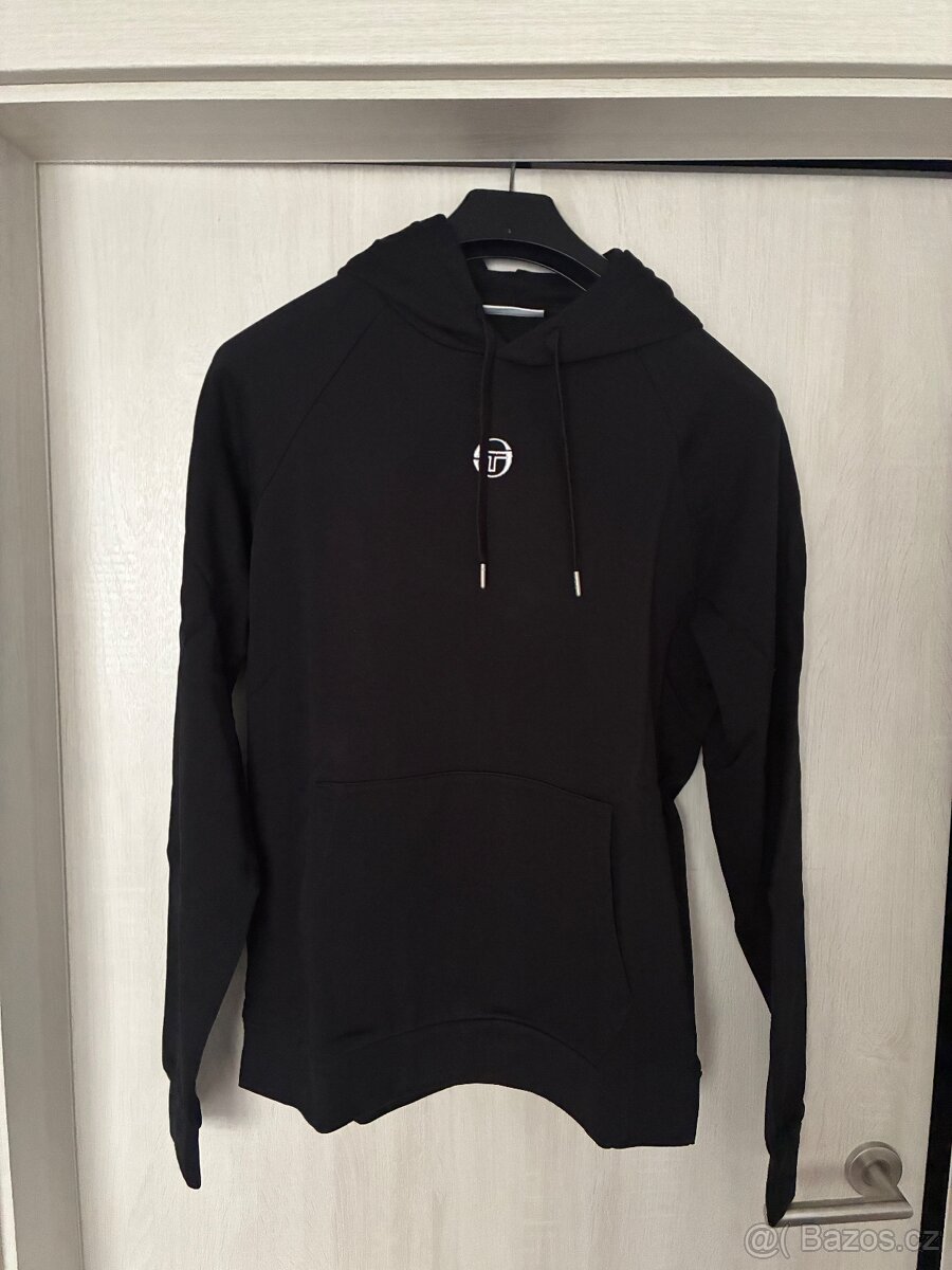 Mikina Sergio Tacchini, vel. L
