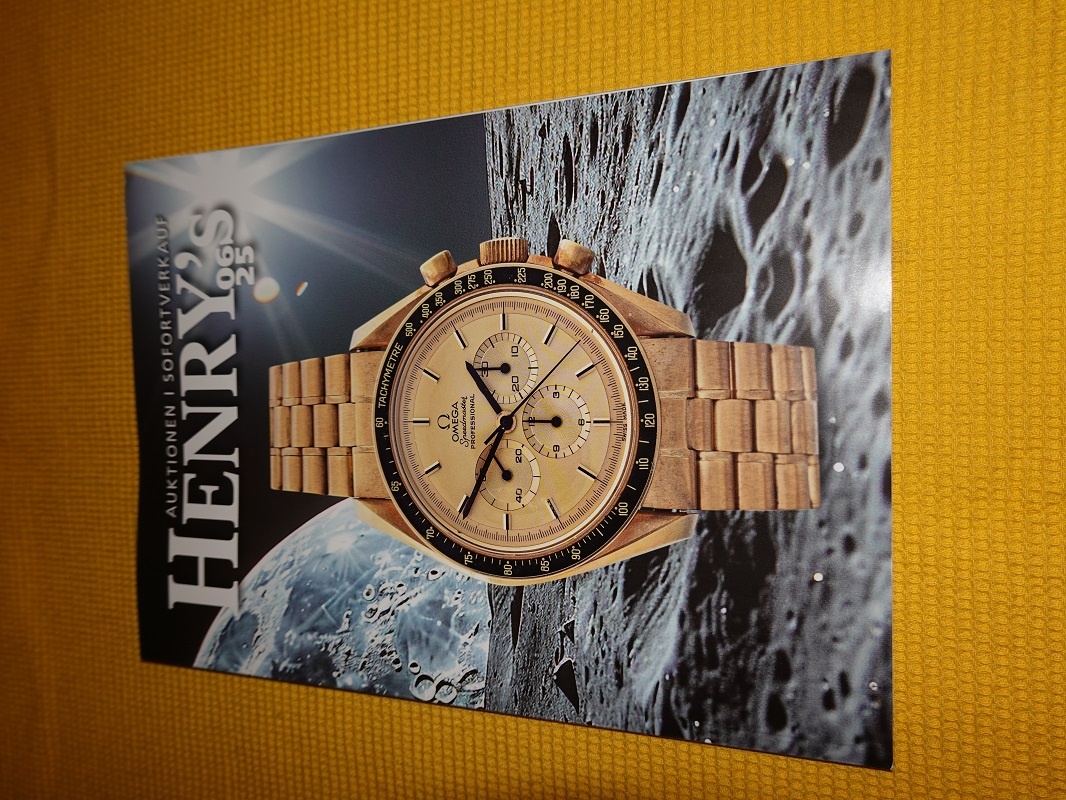 Aukční katalog starožitnosti, hodinky, sběratelství 6/2025