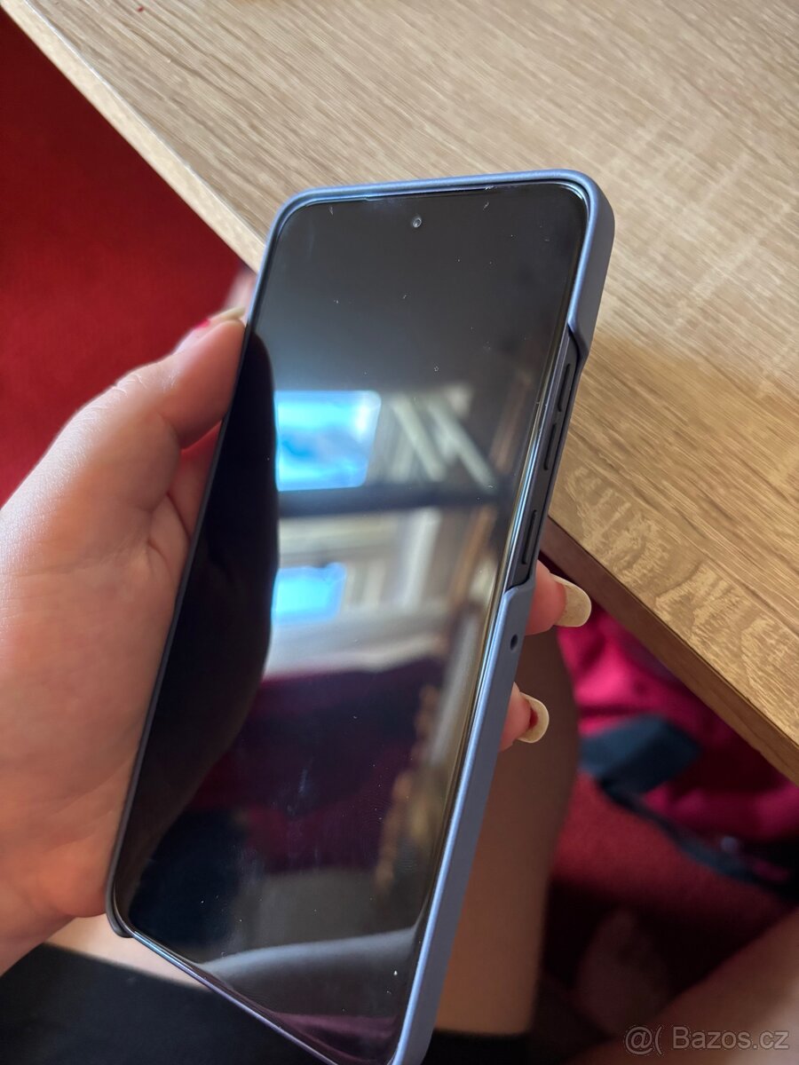 Motorola Edge 50 Neo
