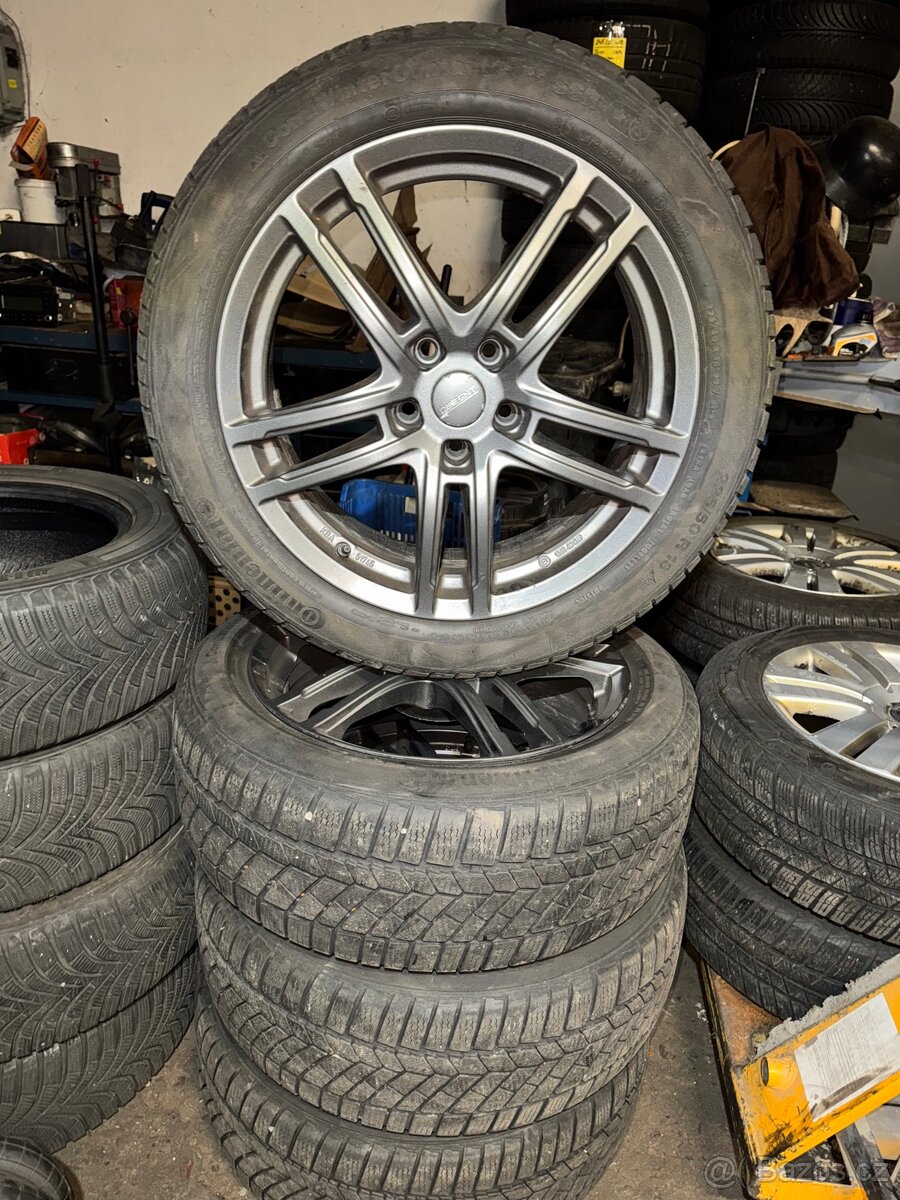 5x112 r18