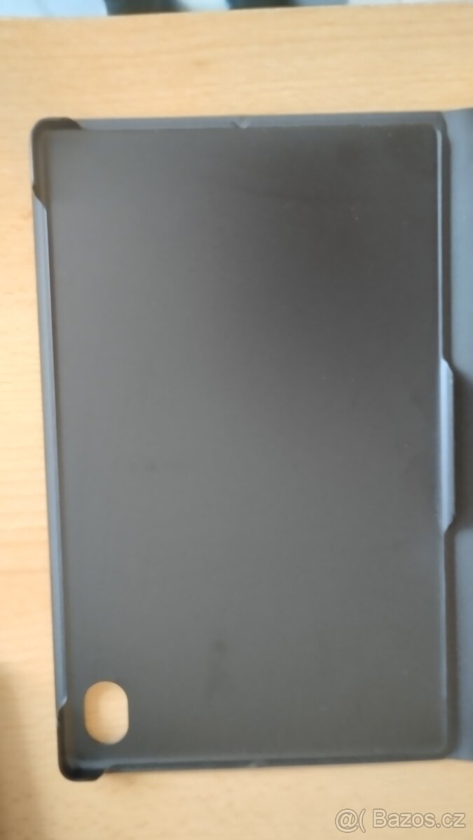 Lenovo Folio Case Tab M10 HD (2nd Gen)