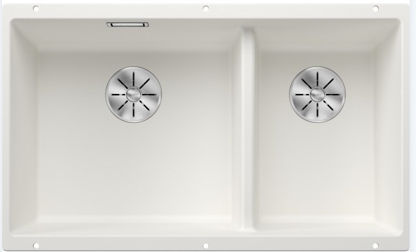 Dřez Blanco Silgranit (523155)