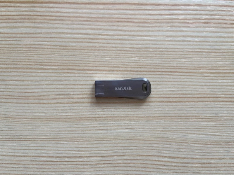 USB Flash SanDisk 32GB