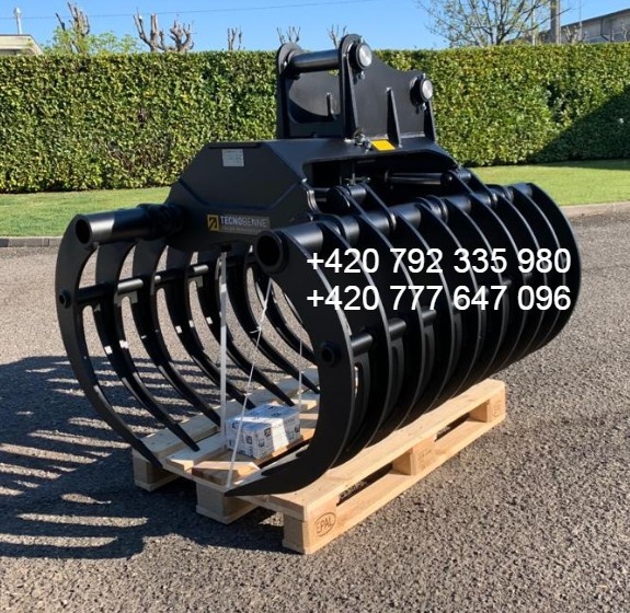 Kleště vidle zemědělství