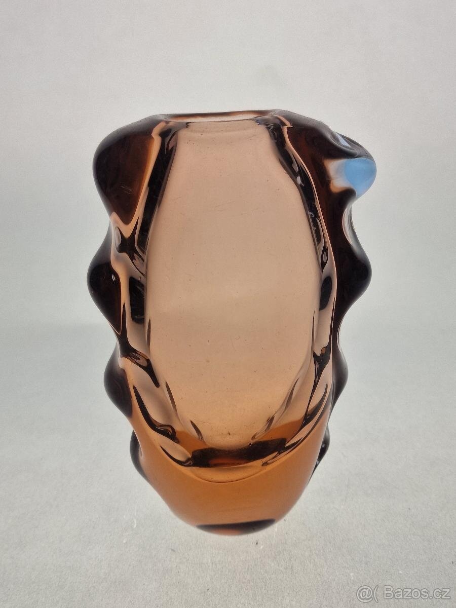 koupím tuhle vázu