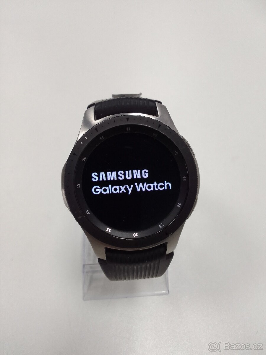 Samsung Watch SM-R800