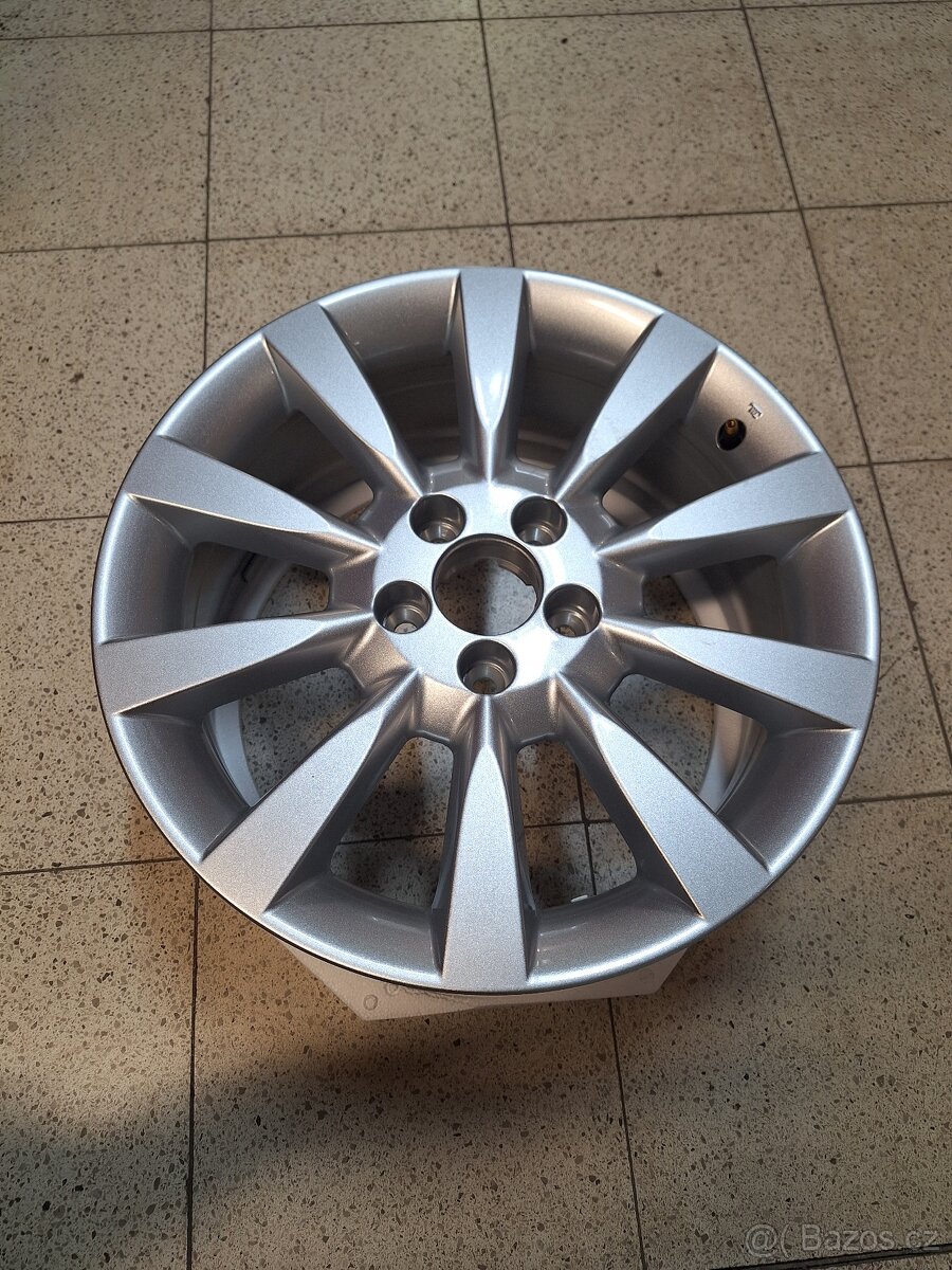 Alu kolo