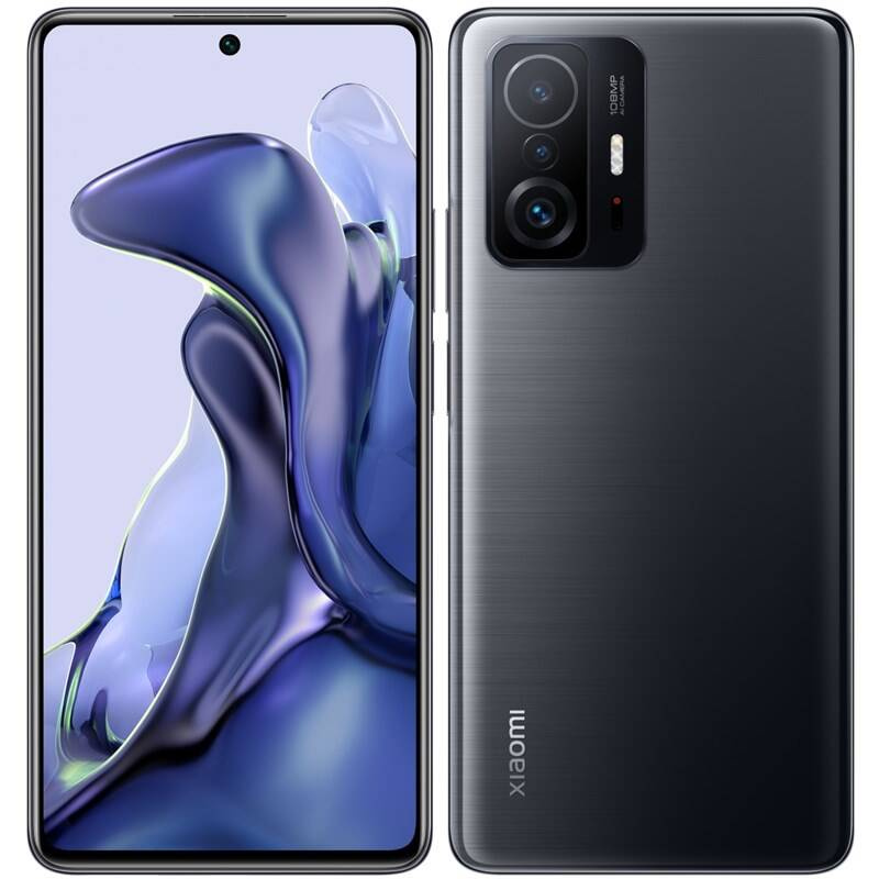 Xiaomi 11T 5G 128GB