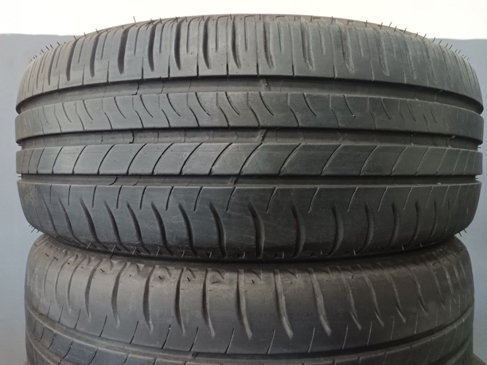 195/55 R16 MICHELIN (2413)