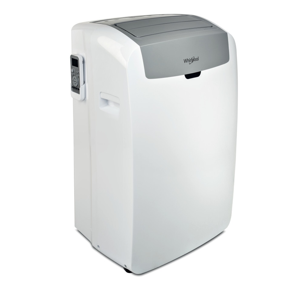 WHIRLPOOL PACW29COL / klimatizace