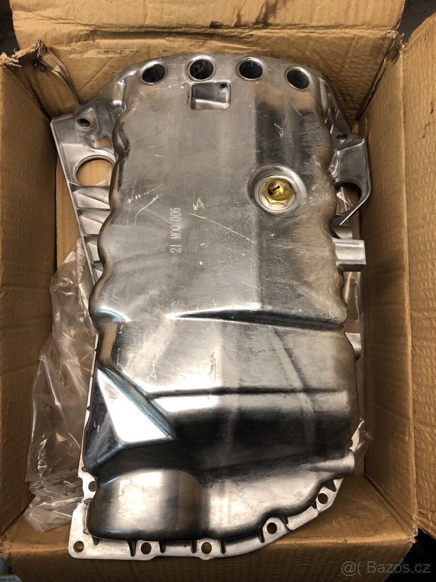 1.9dci