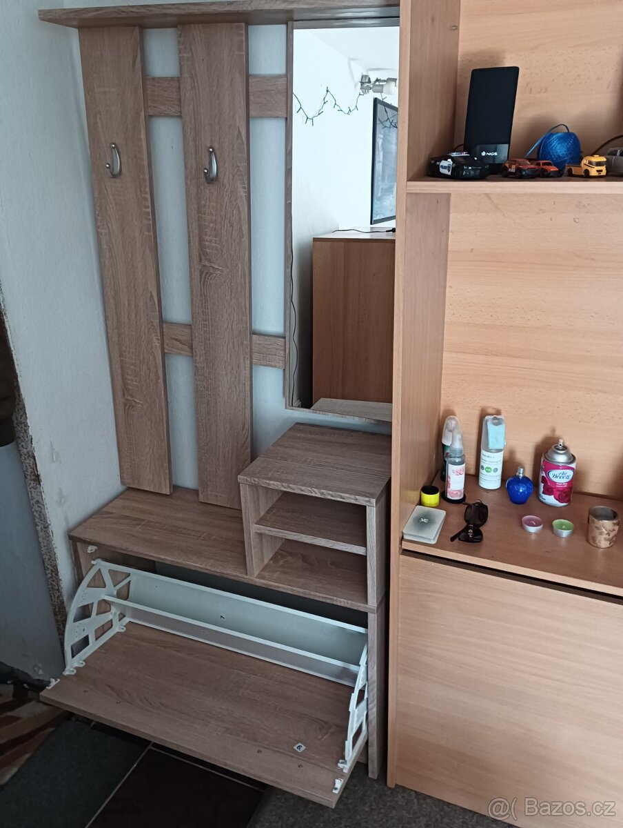 Prodám
