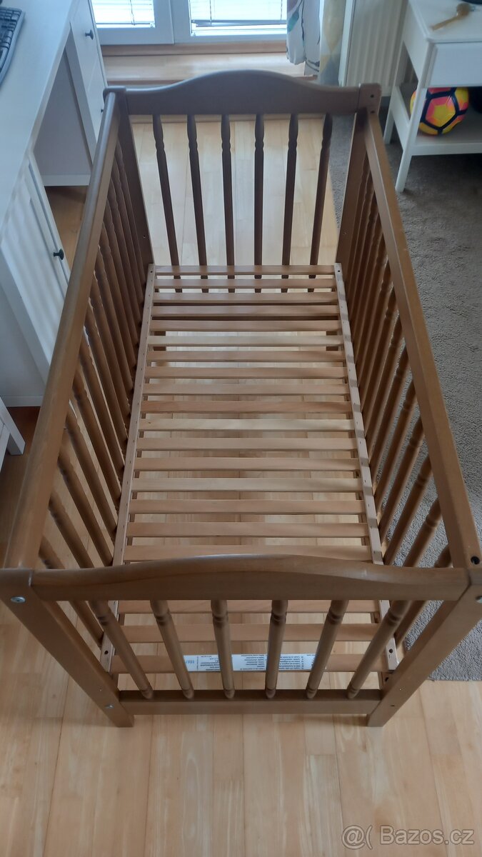 Postylka Ikea