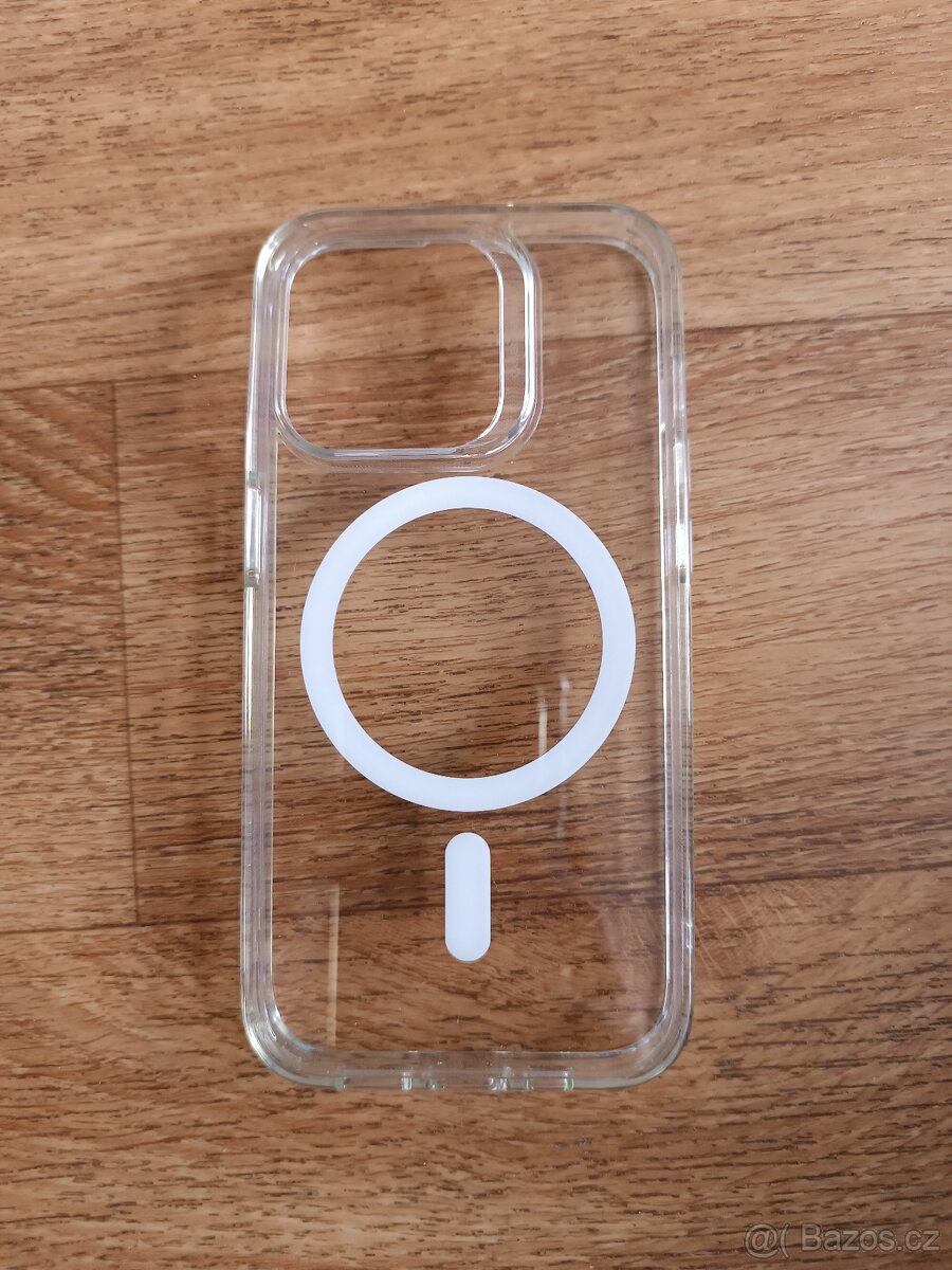 Kryt ESR pro iPhone 14 Pro