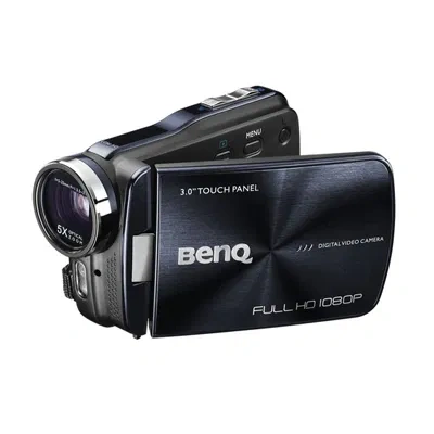 BenQ M23