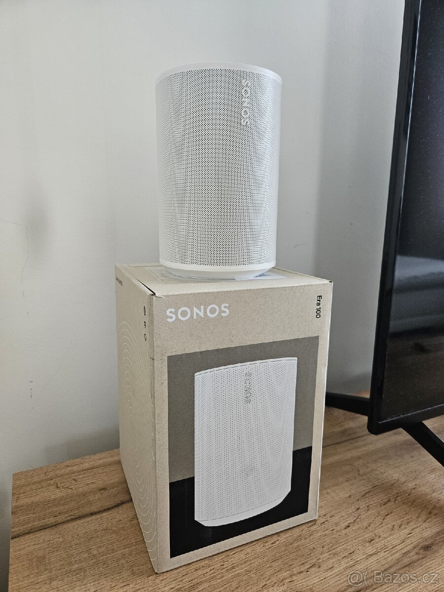 Sonos Era 100