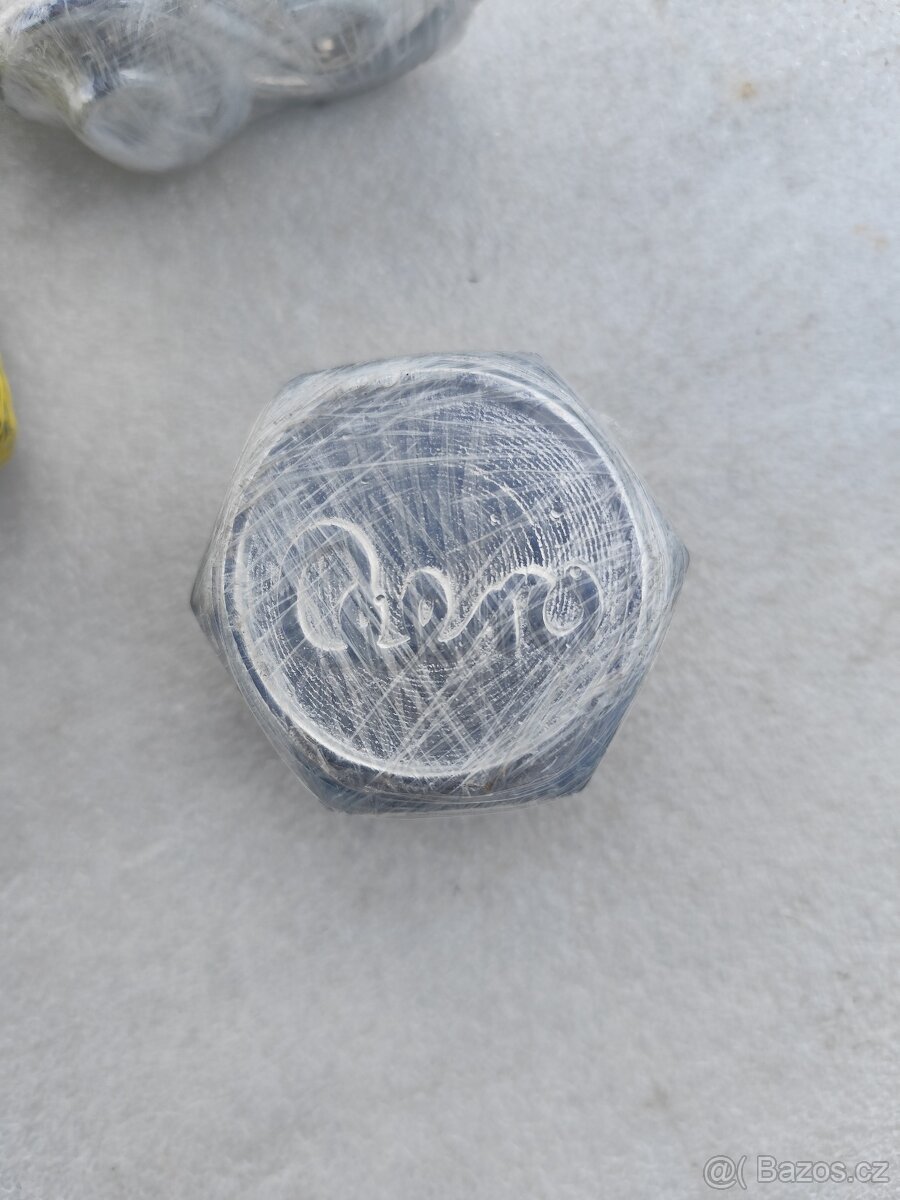 Aero matice kola