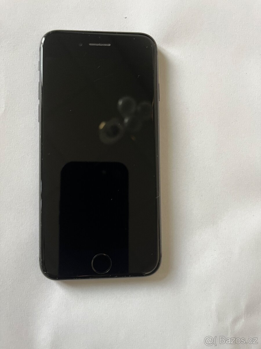 iPhone 8 256GB
