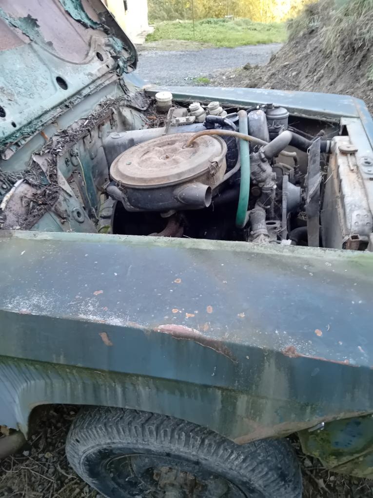 ARO-240