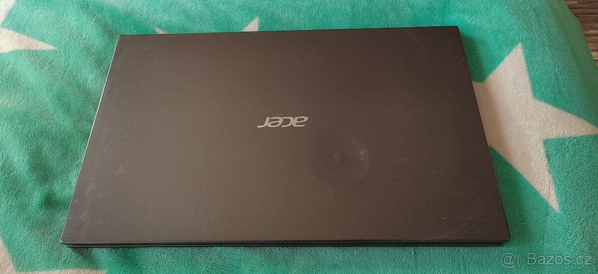 Acer notebook HDD 1000gb