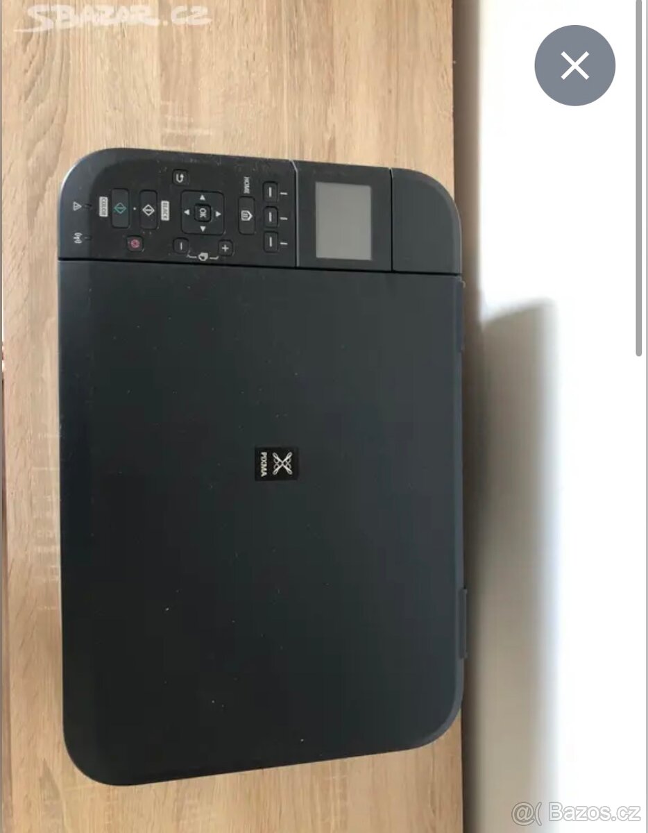 Canon PIXMA MG4250