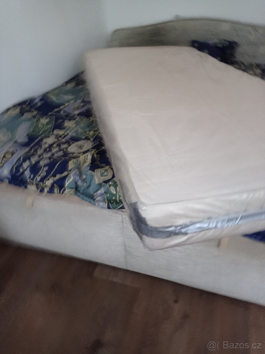 Prodám matrací