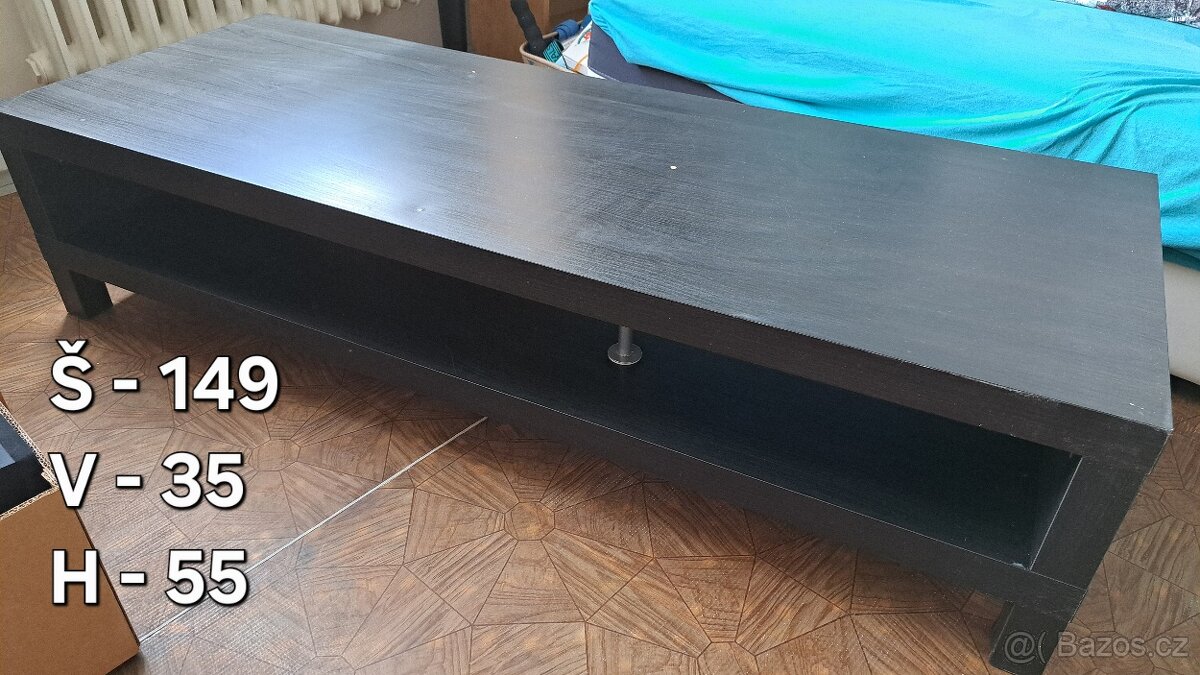 Pod TV
