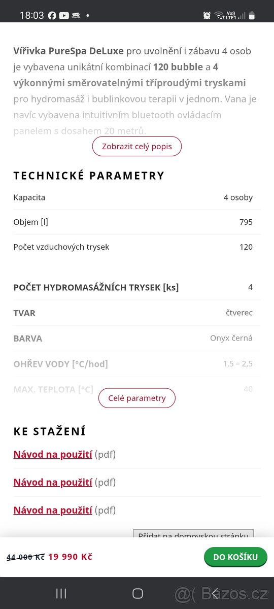 Vířivka