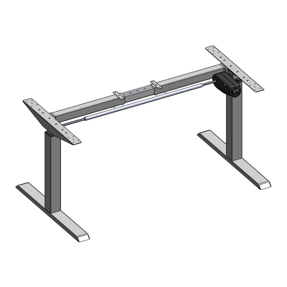 Steelforce Actiforce 460LC