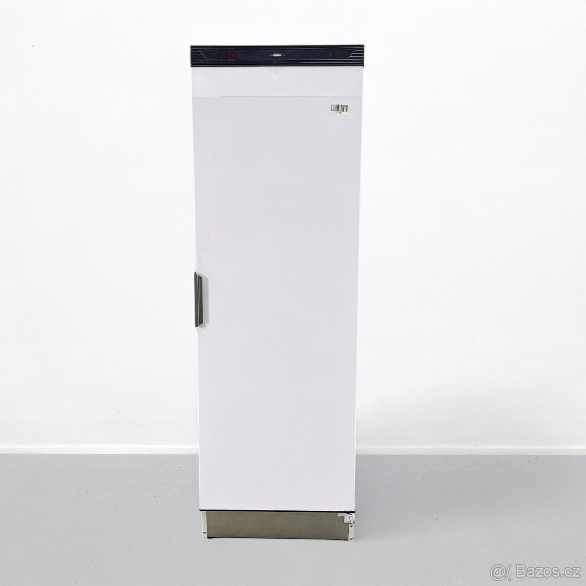 Gastro lednice Tefcold 60x60x183cm
