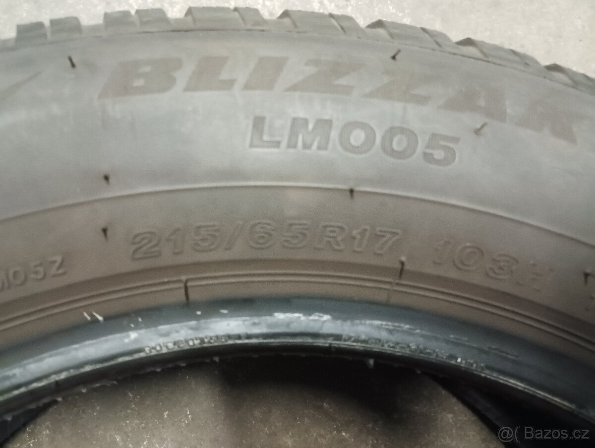 215/65r17