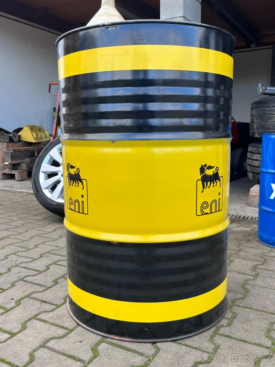 Sud 200l