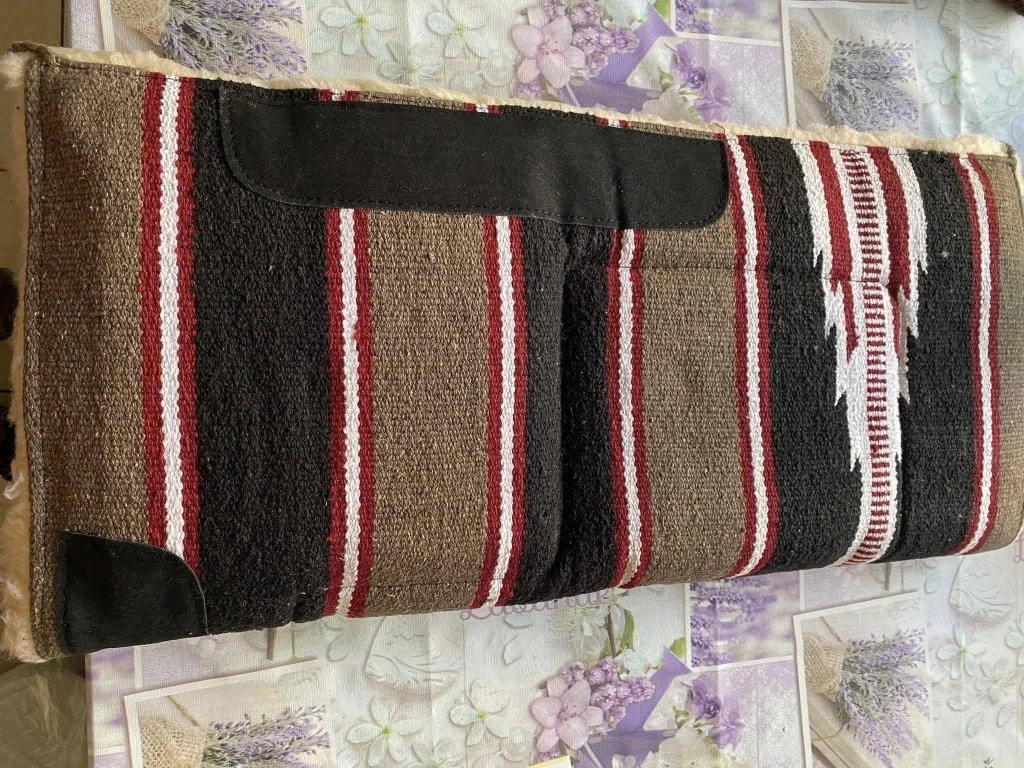 Deka na vysoký kohutik