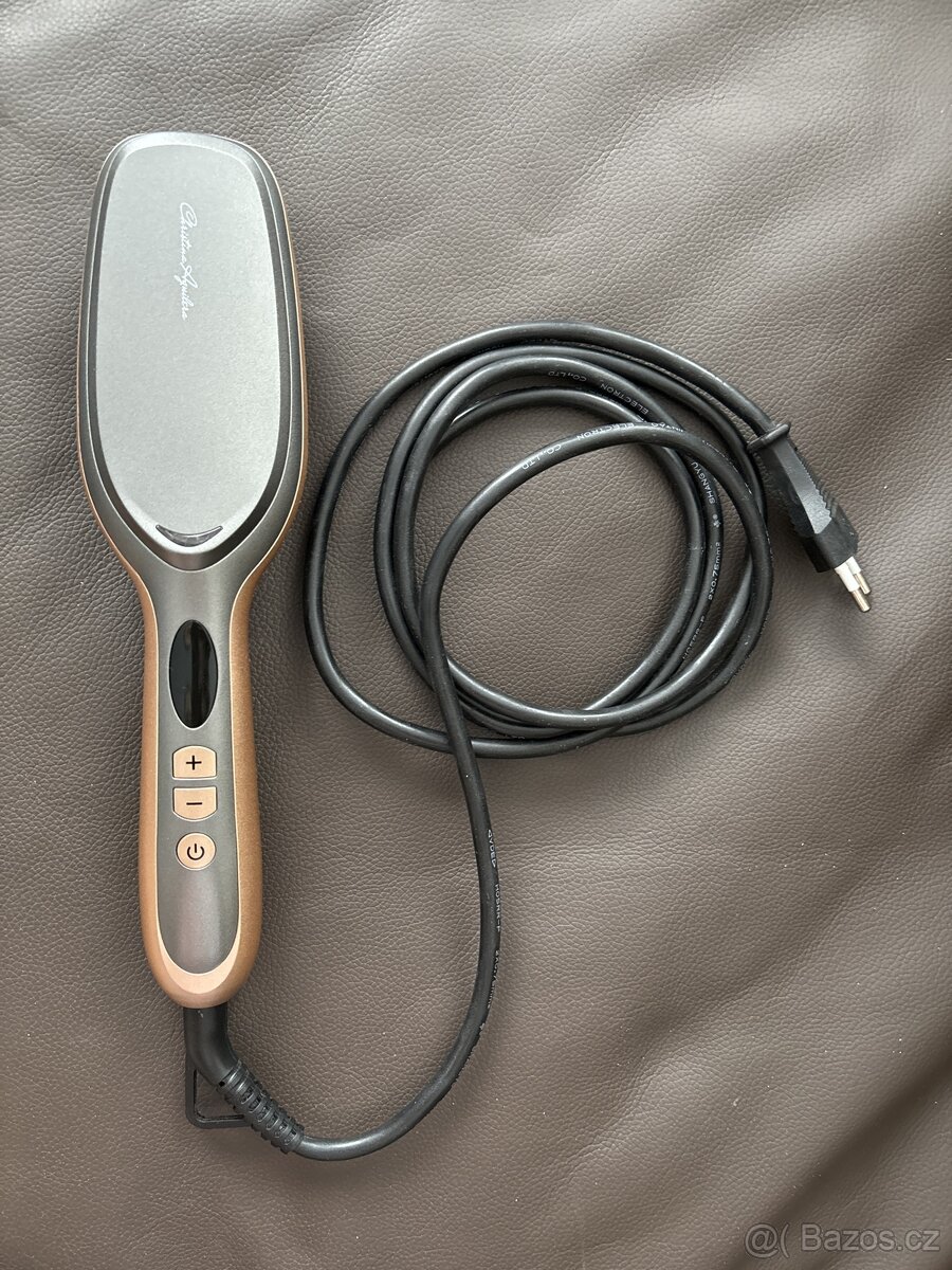 Christina Aguilera 45w CHC-28